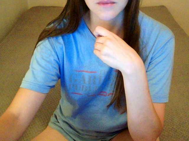 mikkirsan1 live cam on BongaCams