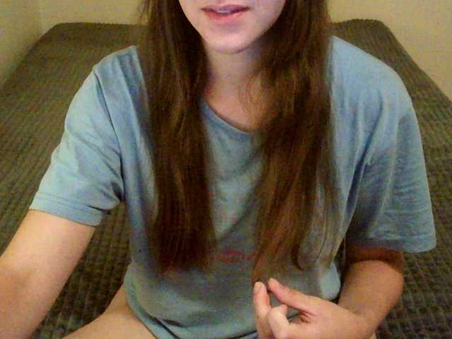 mikkirsan1 live cam on BongaCams