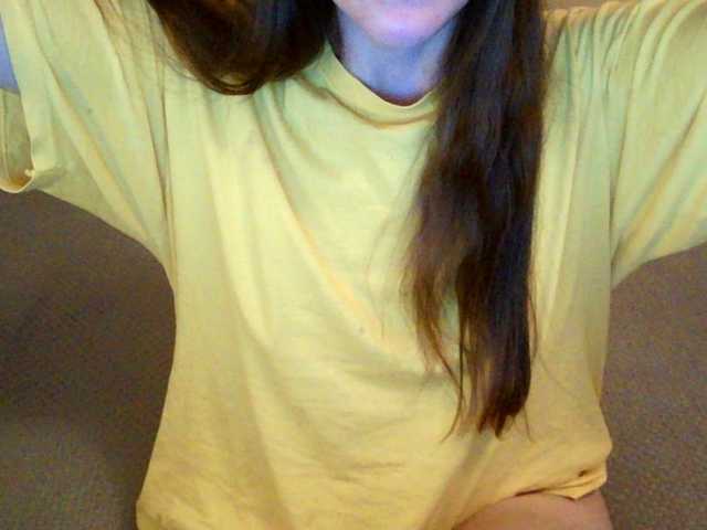 mikkirsan1 live cam on BongaCams