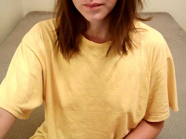 mikkirsan1 live cam on BongaCams