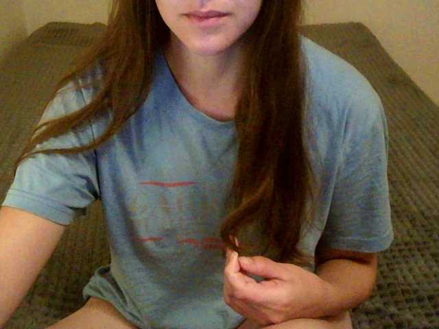 mikkirsan1 live cam on BongaCams