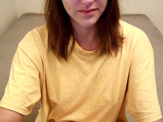 mikkirsan1 live cam on BongaCams