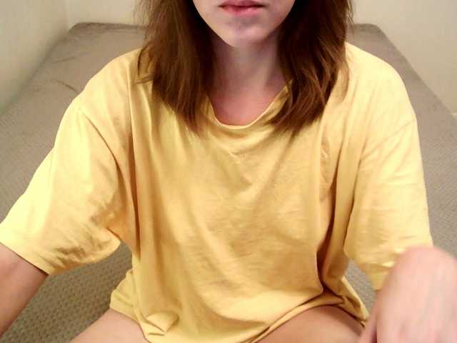 mikkirsan1 live cam on BongaCams