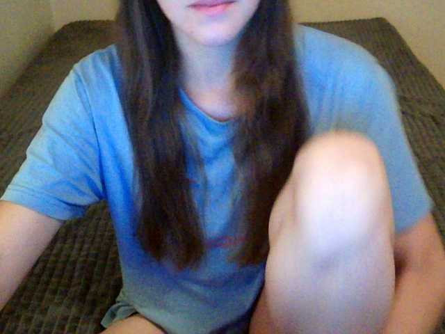 mikkirsan1 live cam on BongaCams