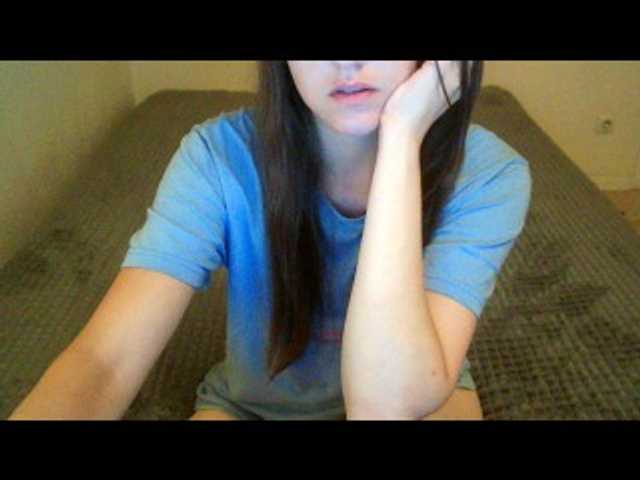 mikkirsan1 live cam on BongaCams