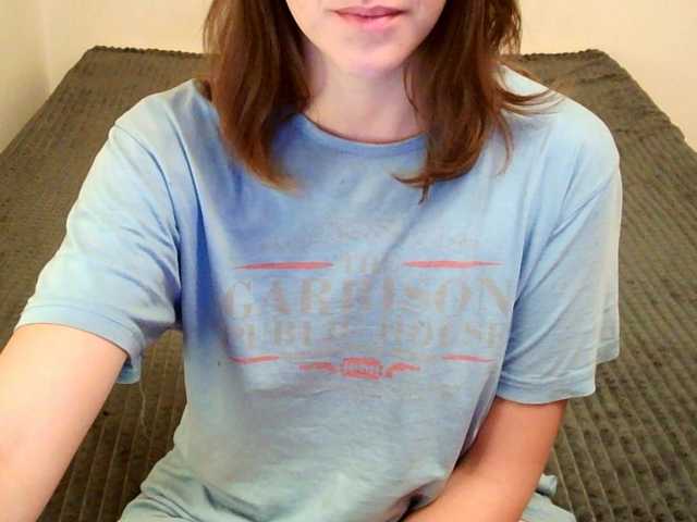 mikkirsan1 live cam on BongaCams