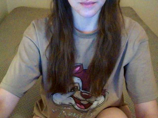 mikkirsan1 live cam on BongaCams
