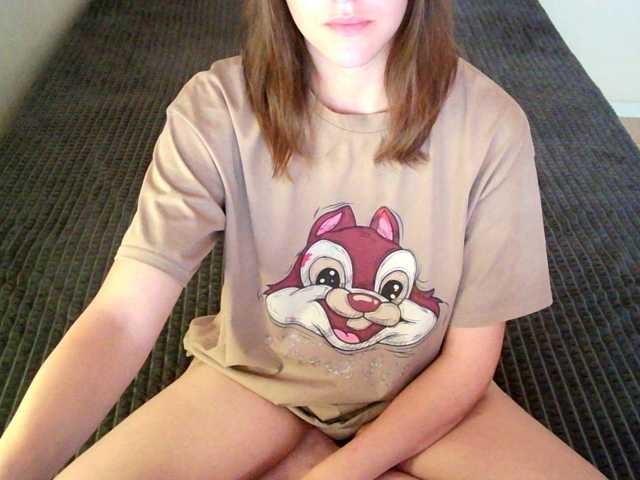 mikkirsan1 live cam on BongaCams