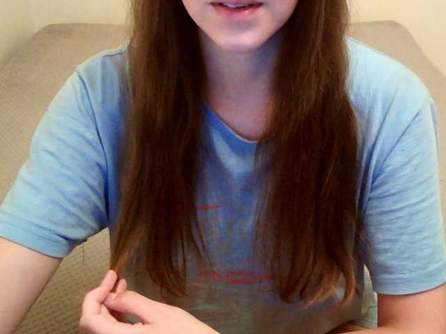 mikkirsan1 live cam on BongaCams