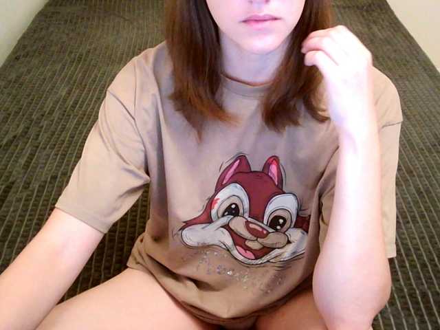 mikkirsan1 live cam on BongaCams