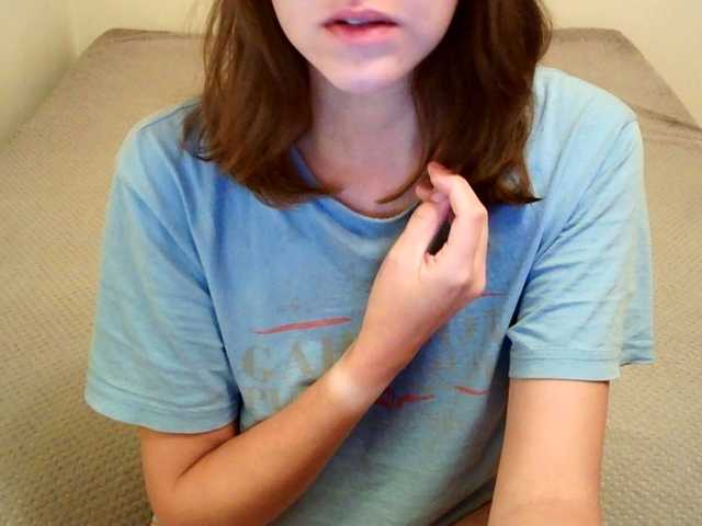 mikkirsan1 live cam on BongaCams
