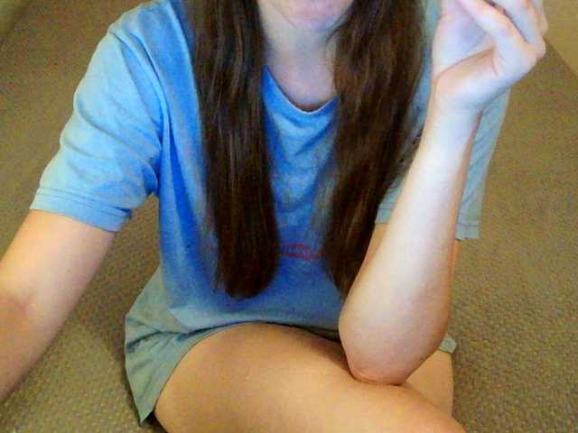 mikkirsan1 live webcam show