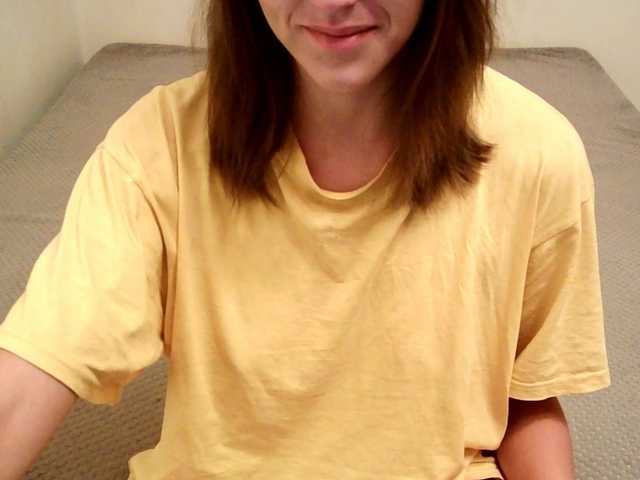 mikkirsan1 live cam on BongaCams