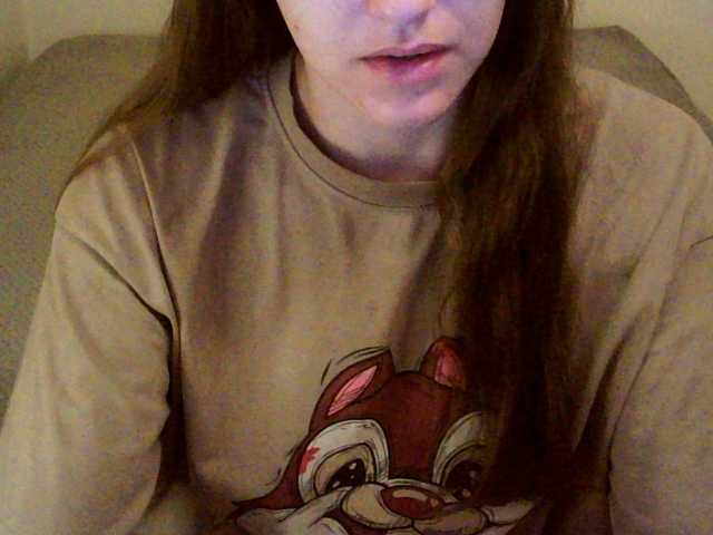mikkirsan1 live cam on BongaCams