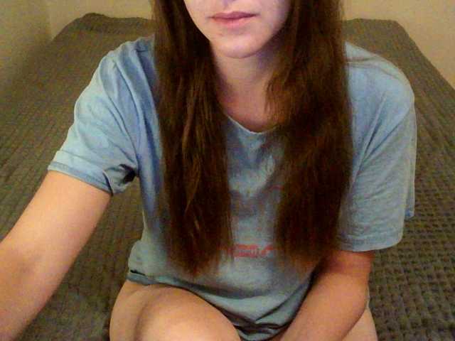 mikkirsan1 live cam on BongaCams