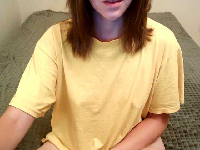mikkirsan1 live cam on BongaCams