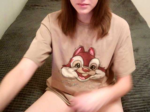 mikkirsan1 live cam on BongaCams