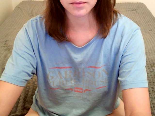 mikkirsan1 live cam on BongaCams