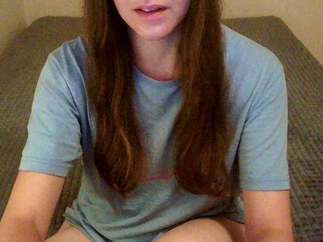 mikkirsan1 live cam on BongaCams