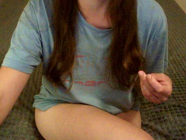 mikkirsan1 live cam on BongaCams