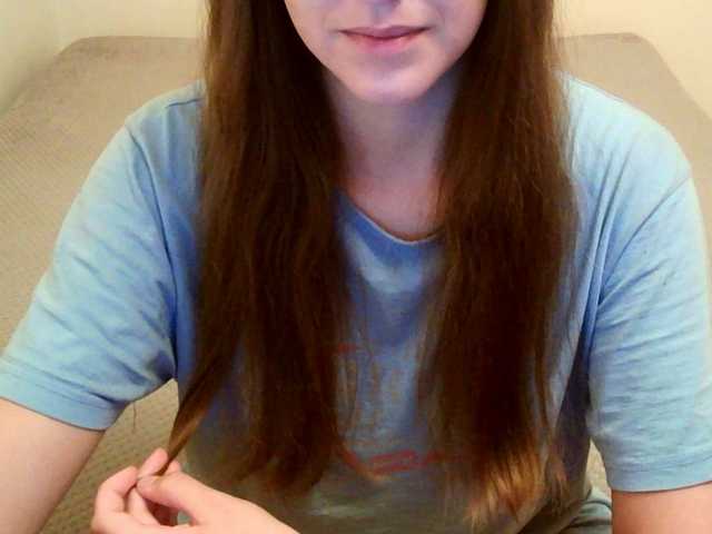 mikkirsan1 live cam on BongaCams