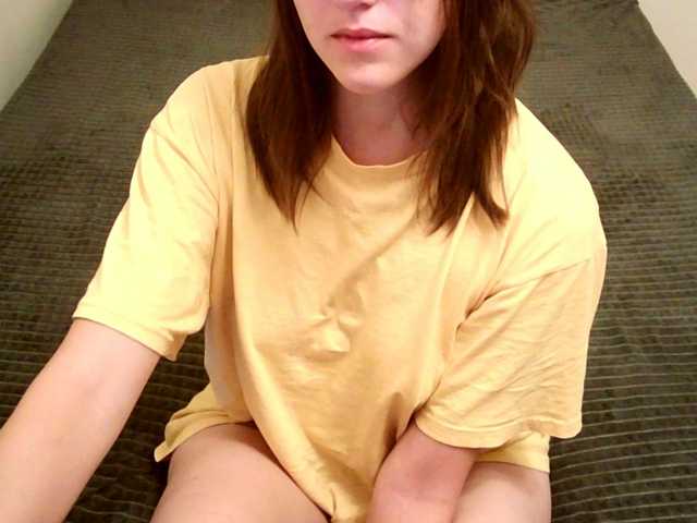 mikkirsan1 live cam on BongaCams