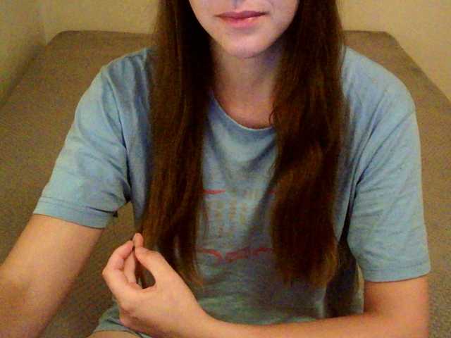 mikkirsan1 live cam on BongaCams