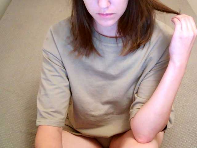 mikkirsan1 live cam on BongaCams