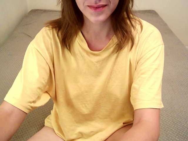 mikkirsan1 live cam on BongaCams