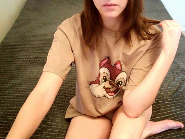 mikkirsan1 live cam on BongaCams