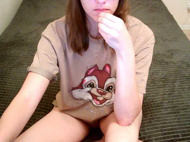 mikkirsan1 live cam on BongaCams