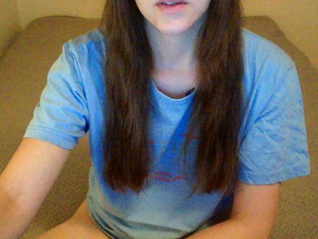 mikkirsan1 live cam on BongaCams