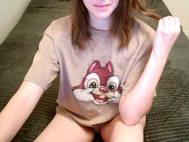 mikkirsan1 live cam on BongaCams