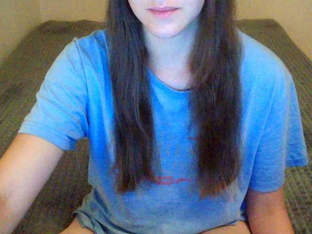 mikkirsan1 live cam on BongaCams