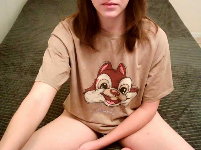 mikkirsan1 live cam on BongaCams