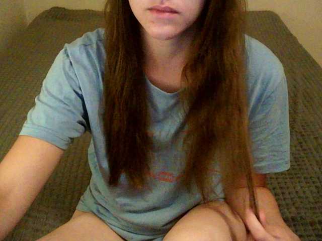 mikkirsan1 live cam on BongaCams