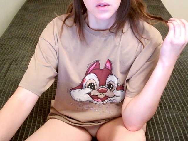 mikkirsan1 live cam on BongaCams