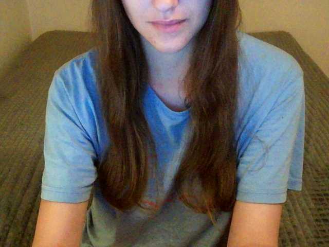 mikkirsan1 live cam on BongaCams