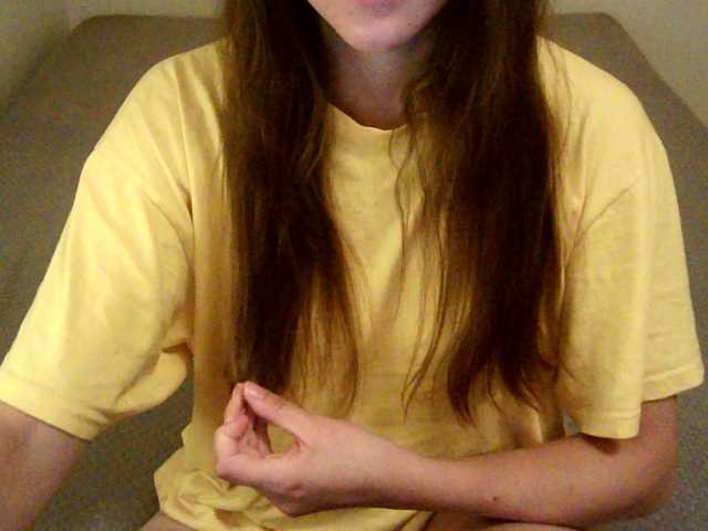 mikkirsan1 live cam on BongaCams