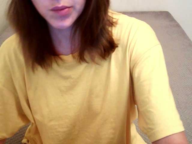 TanaShemow webcam bongacams model stream image