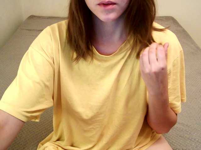 mikkirsan1 live cam on BongaCams