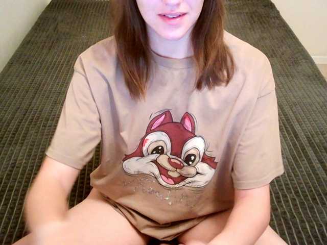 mikkirsan1 live cam on BongaCams