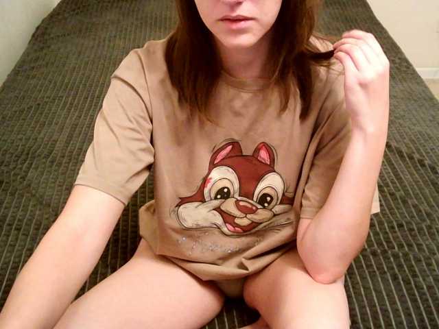 mikkirsan1 live cam on BongaCams