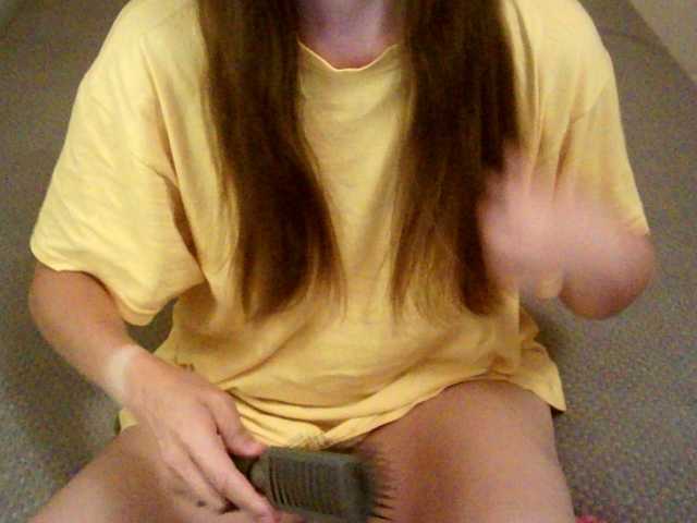 mikkirsan1 live cam on BongaCams
