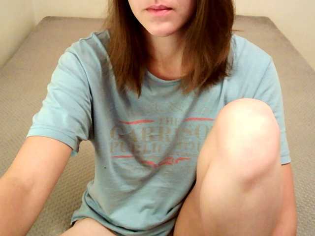 mikkirsan1 live cam on BongaCams