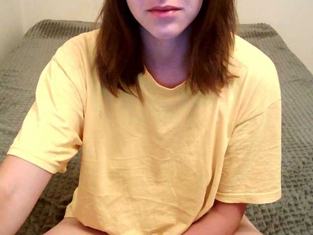 mikkirsan1 live cam on BongaCams
