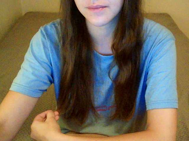 mikkirsan1 live cam on BongaCams