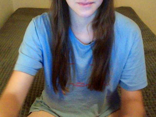 mikkirsan1 live cam on BongaCams