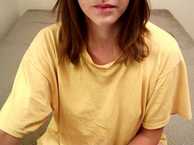 mikkirsan1 live cam on BongaCams
