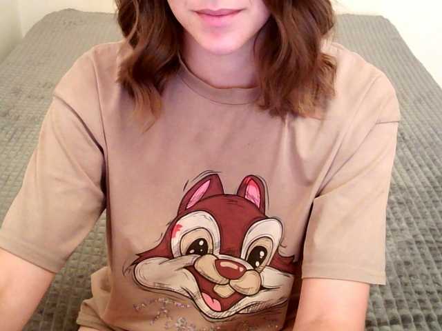 mikkirsan1 live cam on BongaCams